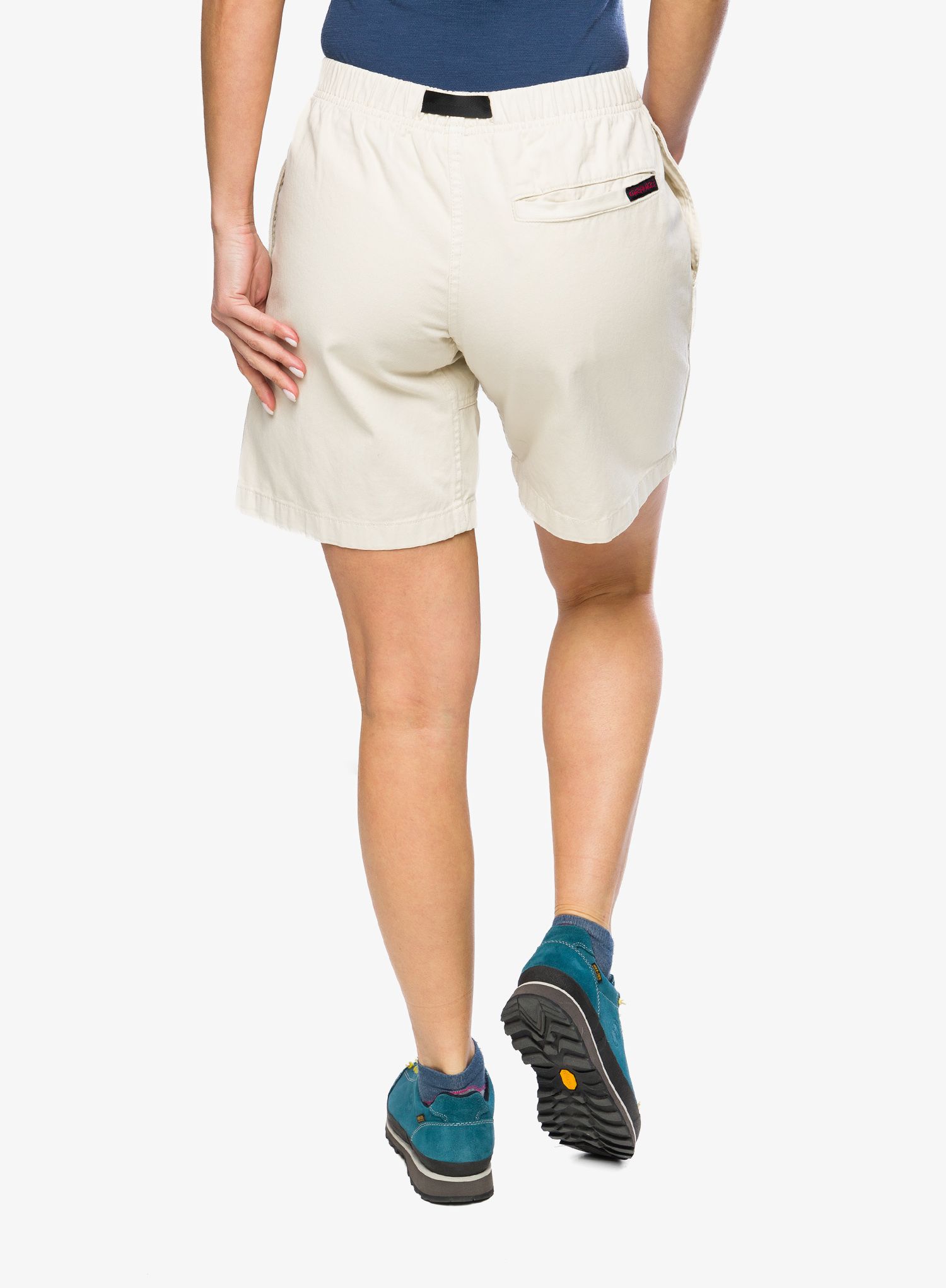 Шорти жіночі Gramicci G-Short - greige