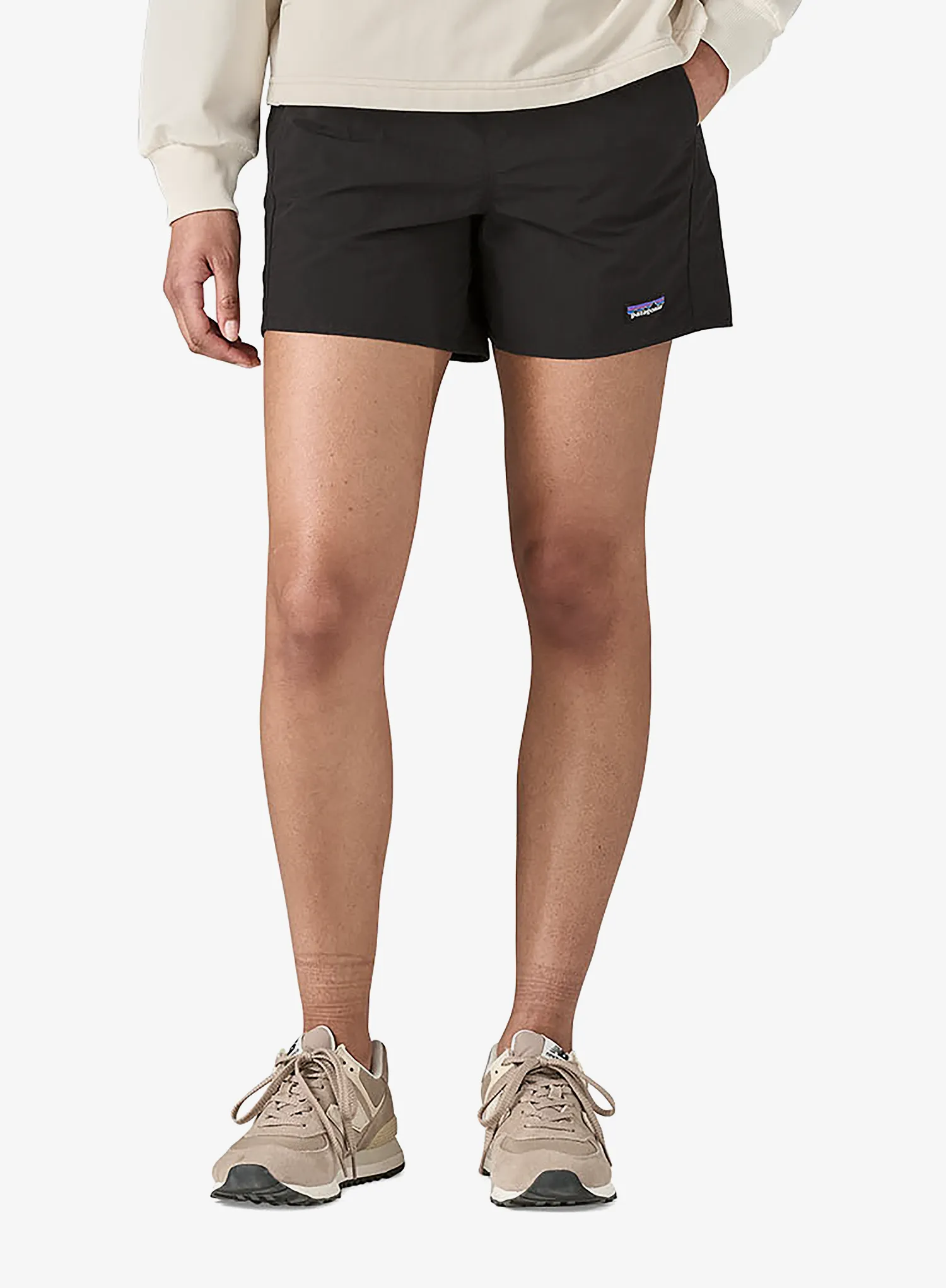 qwePatagoniaBaggiesShorts5blackwblack198077119036a.webp