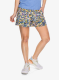 PatagoniaBaggiesShorts5_wildbotanisttidalteal198077012634a.webp