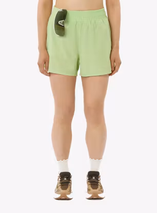 qweSalomonShkoutCoreShorts4butterfly198720361720a.webp