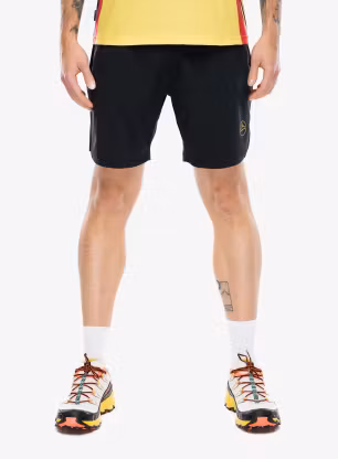 LaSportivaPure7inShortblackyellow8058428265237a.webp