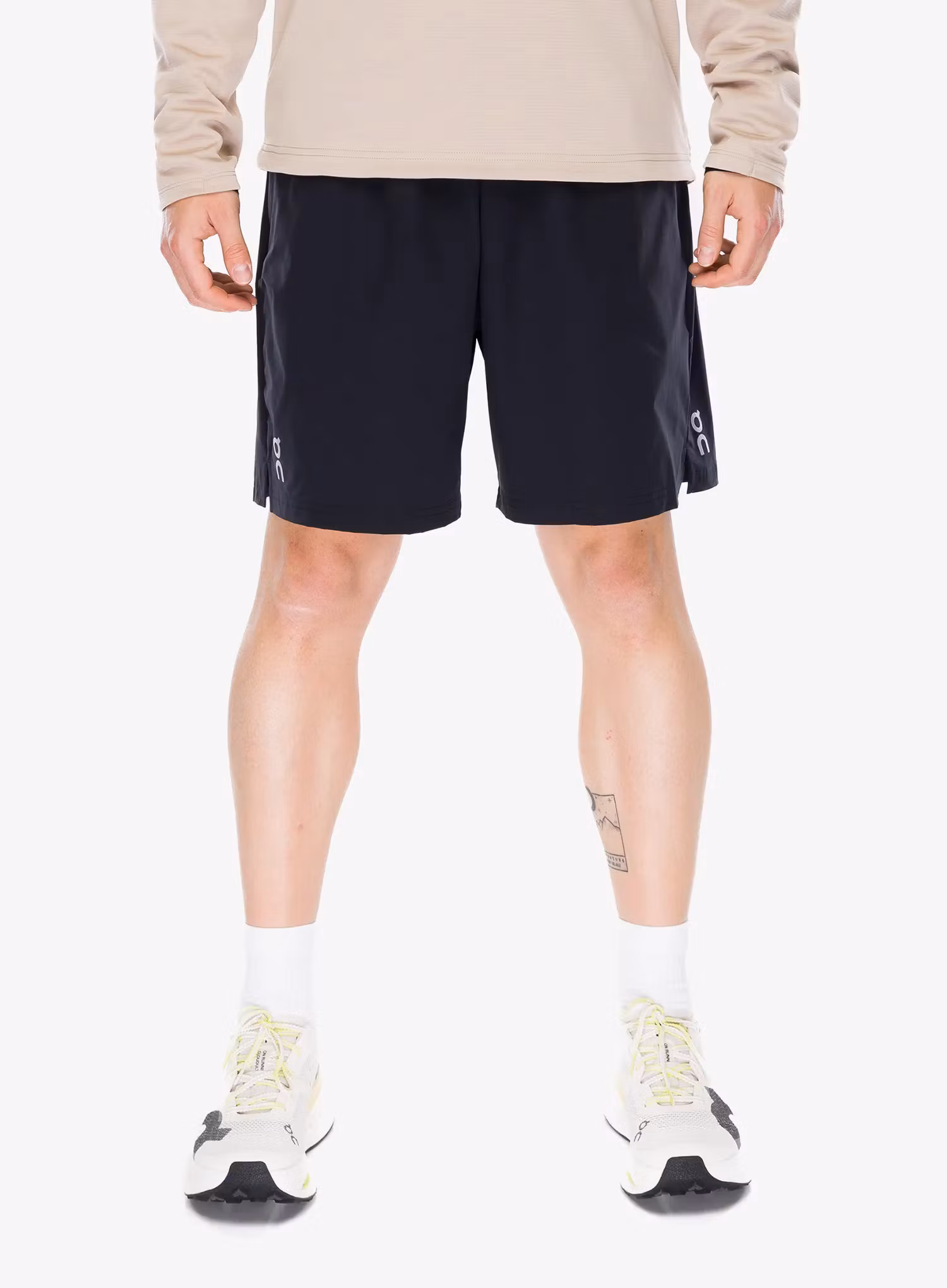 On7CoreShortsblack7615537263250a.webp