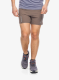 Шорти для бігу Salomon Sense Aero 5 Shorts - iron