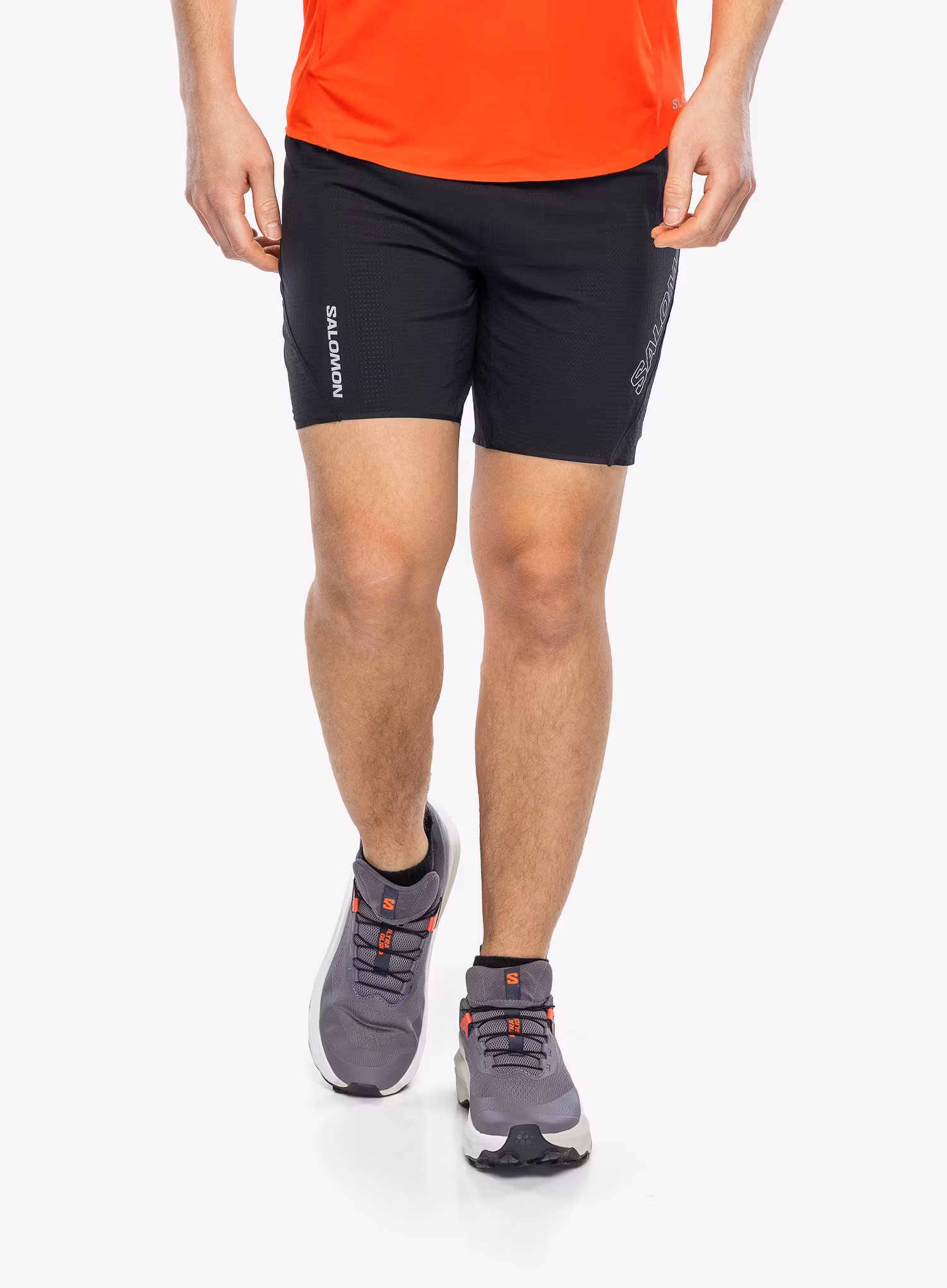 SalomonSenseAero7Short_deepblack_195751172950a.webp
