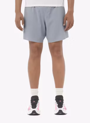 qweSalomonSenseAeroShorts7tradewinds198720363755a.webp