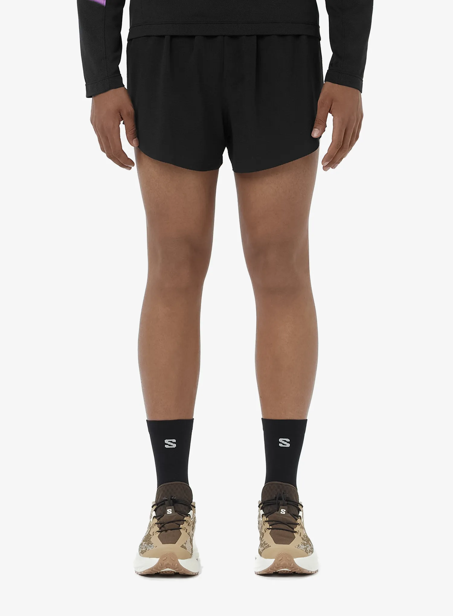 qweSalomonSenseAeroSplt3Shortsdeepblack198720375321a.webp