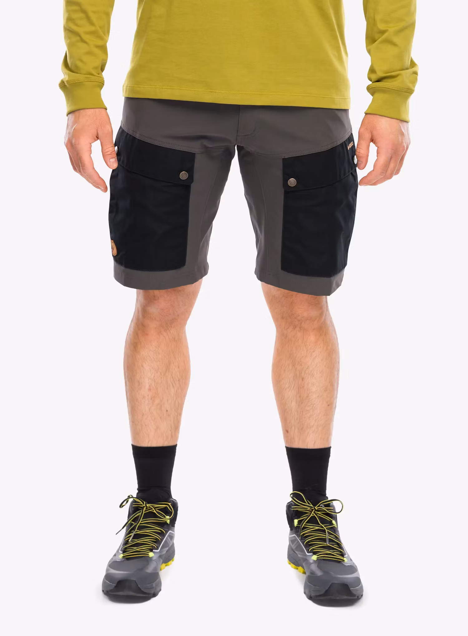 qwe_FjallravenKebShortsblackstonegrey7323450490850a.webp