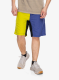 KavuBigEddyShort_rustlehustl782519510880a.webp