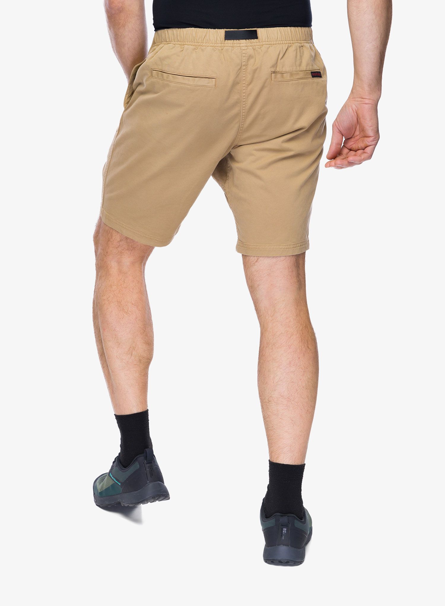 Шорти чоловічі Gramicci Nn-Short - chino