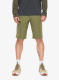 Шорти чоловічі Ortovox Pelmo Shorts - wild herbs