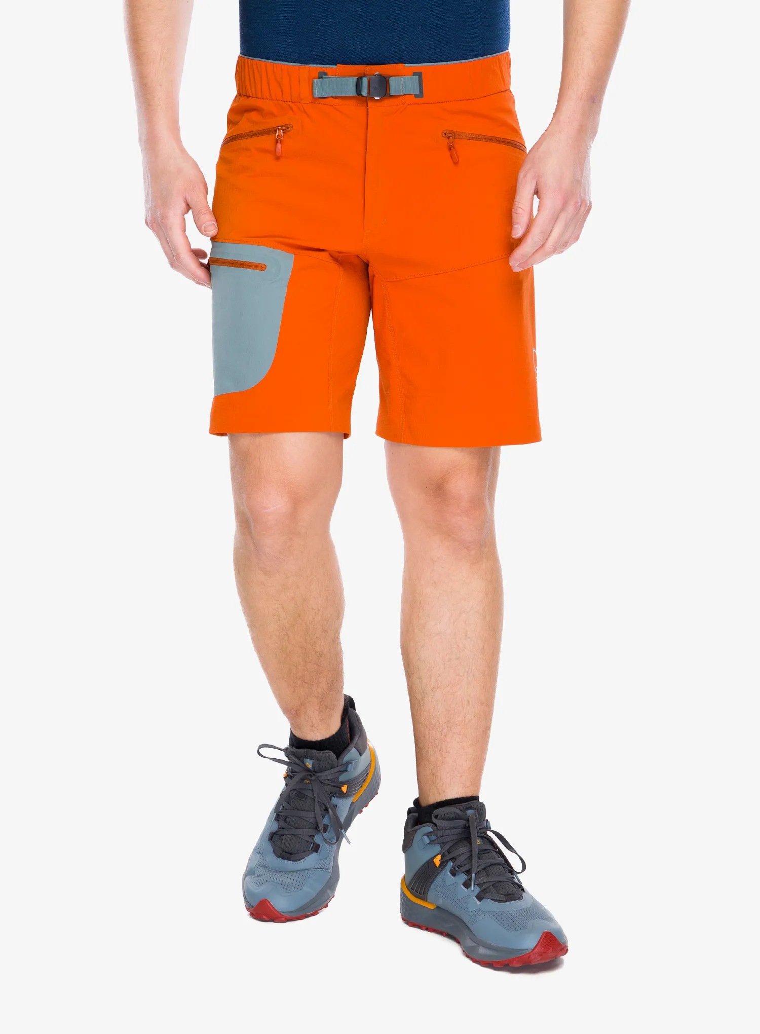 NorronaFalketindFlex1LightShorts_goldflame7042698542120a.webp