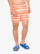 Шорти Oakley Blur Stripes Rc 16 Beachshort - blurred stripe og