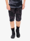 Велошорти Mons Royale Virage Bike Shorts 2.0 - fragments