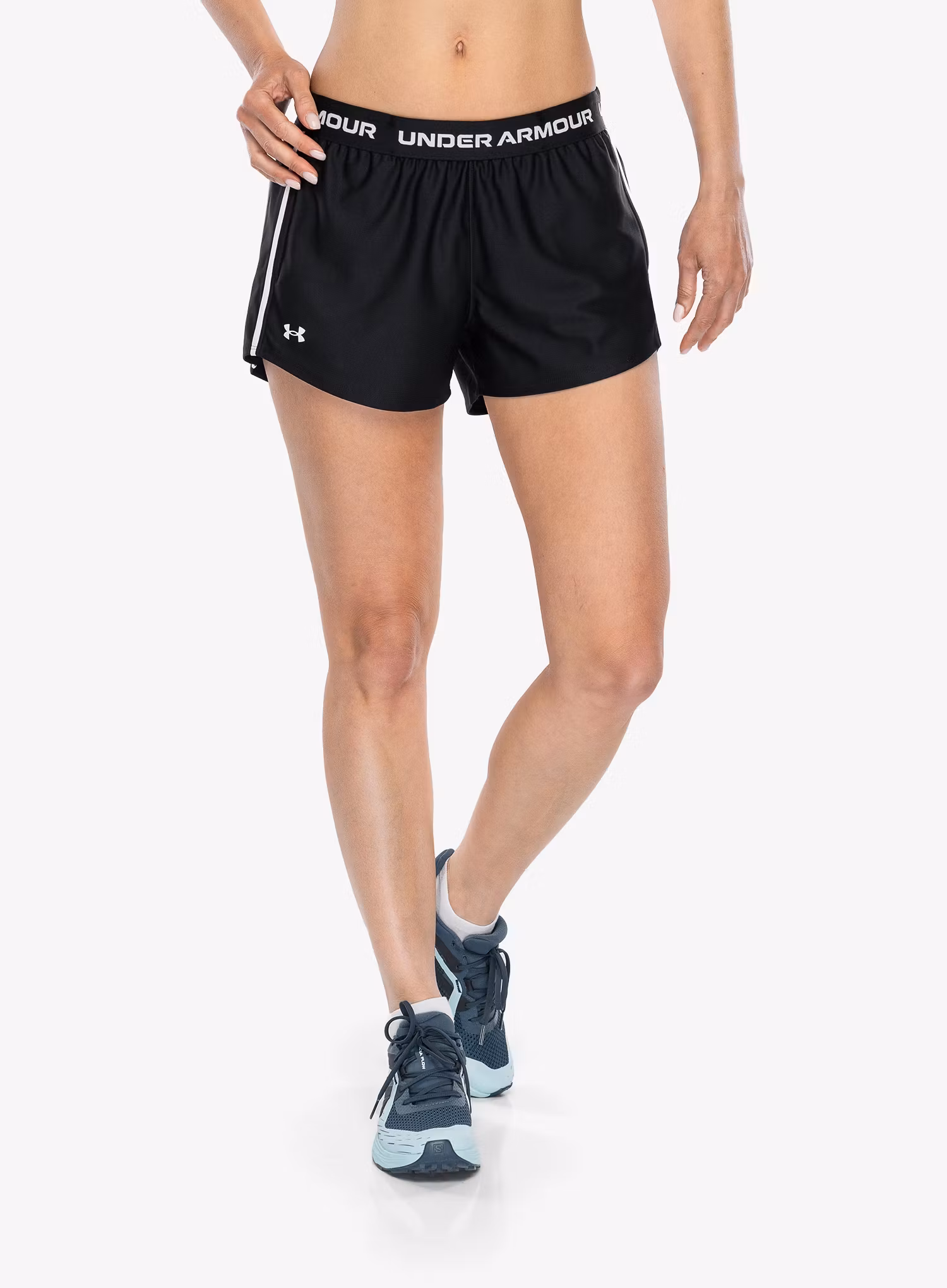 UnderArmourTechPlayUpShorts_blackwhit197778941458a.webp