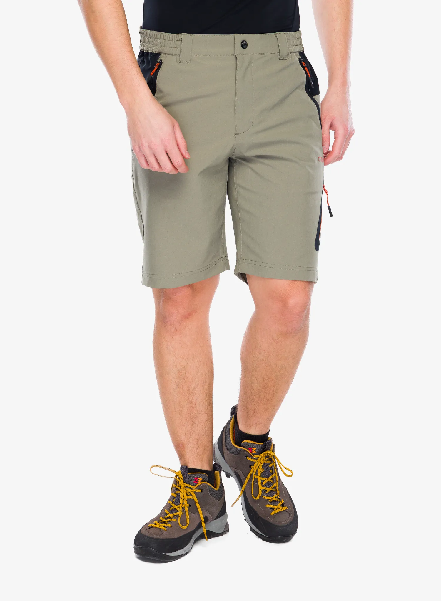 CMPNello_sag_8050243520607a.webp