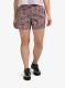 Шорти туристичні жіночі Black Diamond Sierra Shorts - rock garden/fig