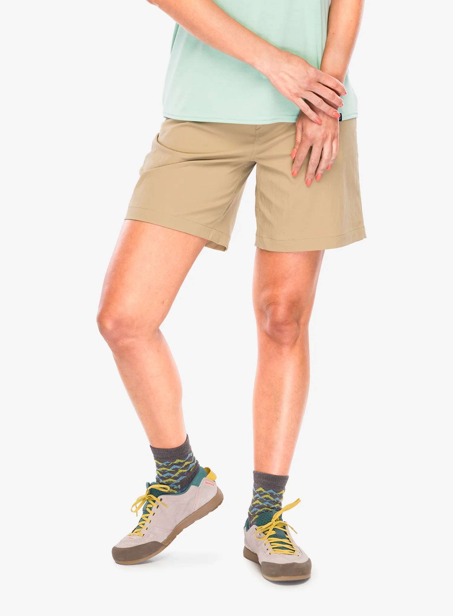 PatagoniaQuandaryShorts7_classicta196924073036a.webp