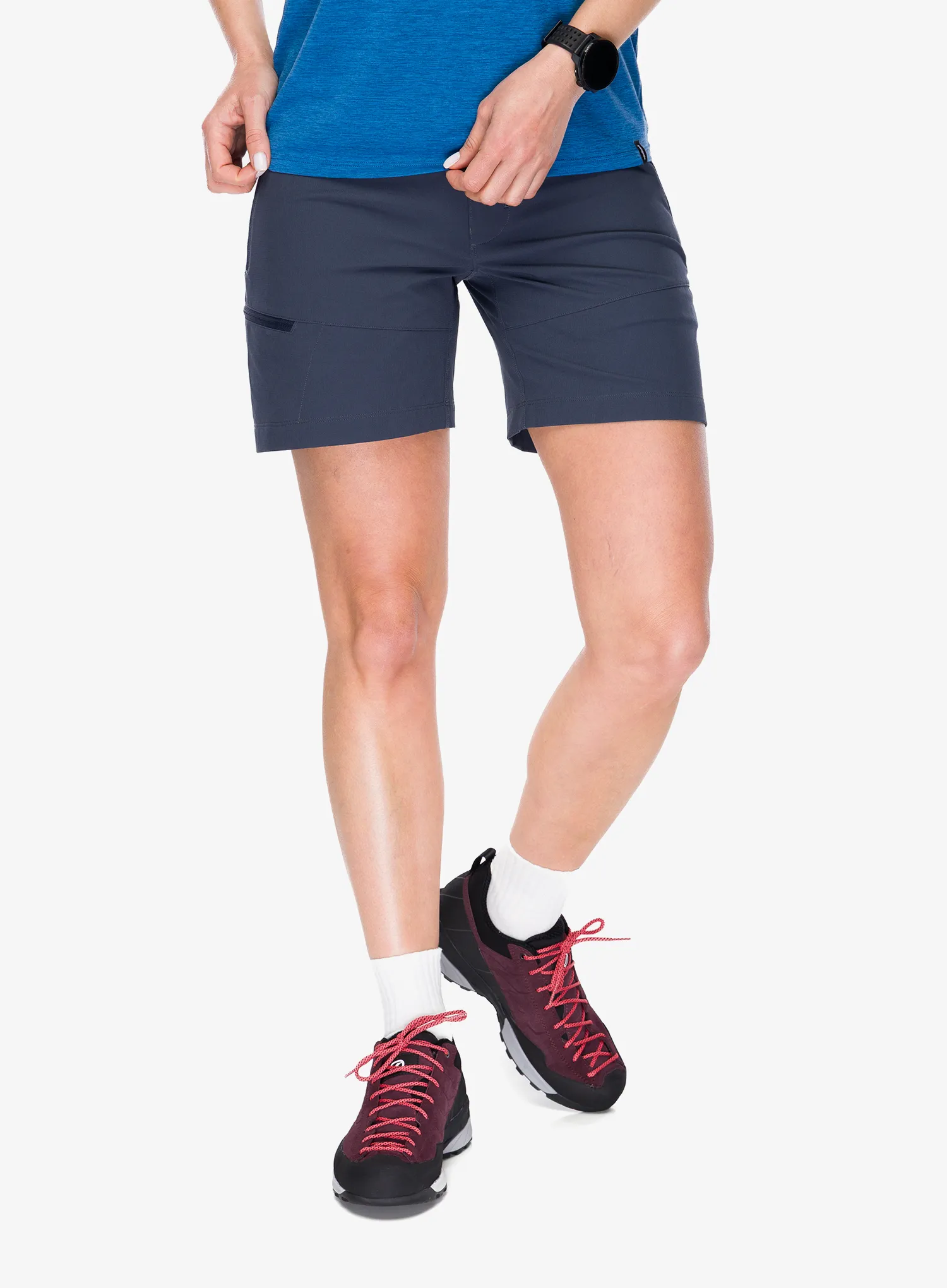 PatagoniaTerraviaTrailShorts6insmolderblue198077701835a.webp