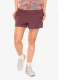 Шорти туристичні жіночі Royal Robbins Hempline Short - wild rhubarb