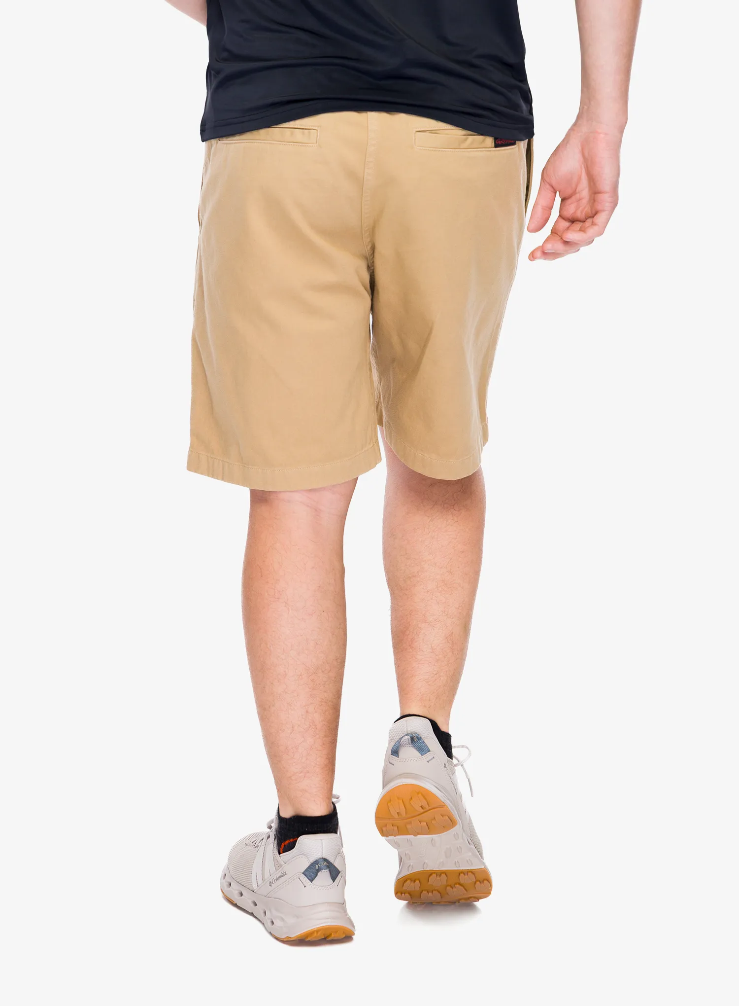 Шорти туристичні Gramicci G-Short - chino