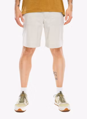 HoudiniLiquidChoreShortsfoggymountain7322710790297a.webp