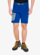 Шорти туристичні Norrona Falketind Flex1 Light Shorts - limoges
