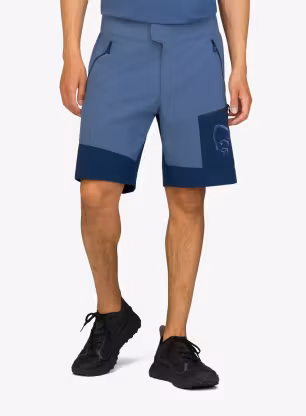 NorronaFemundFlex1LightShorts_vintageindigoblue_7042698547859a.webp