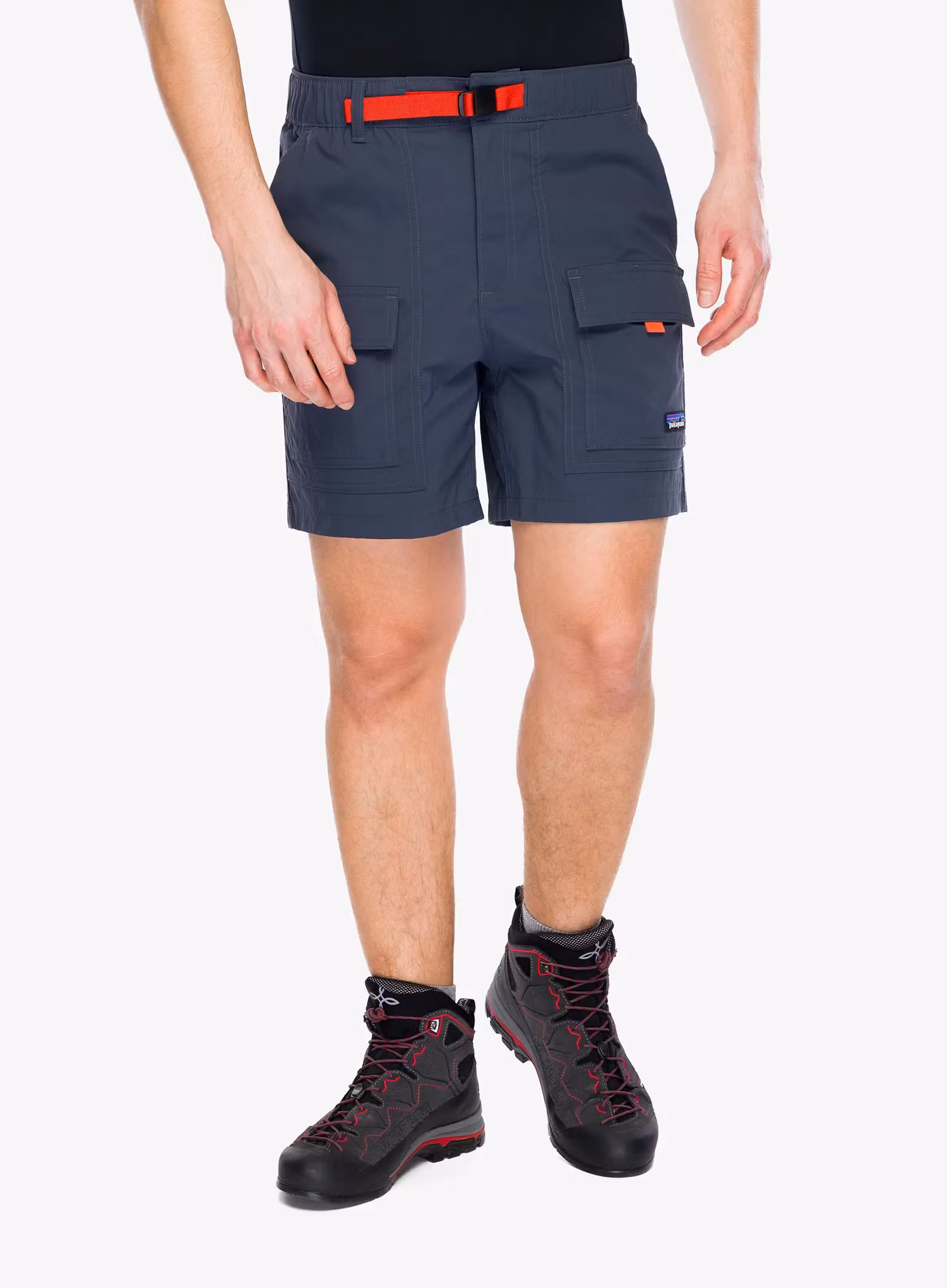 PatagoniaOutdoorEverydayShorts6in_smolderblu196924993006a.webp