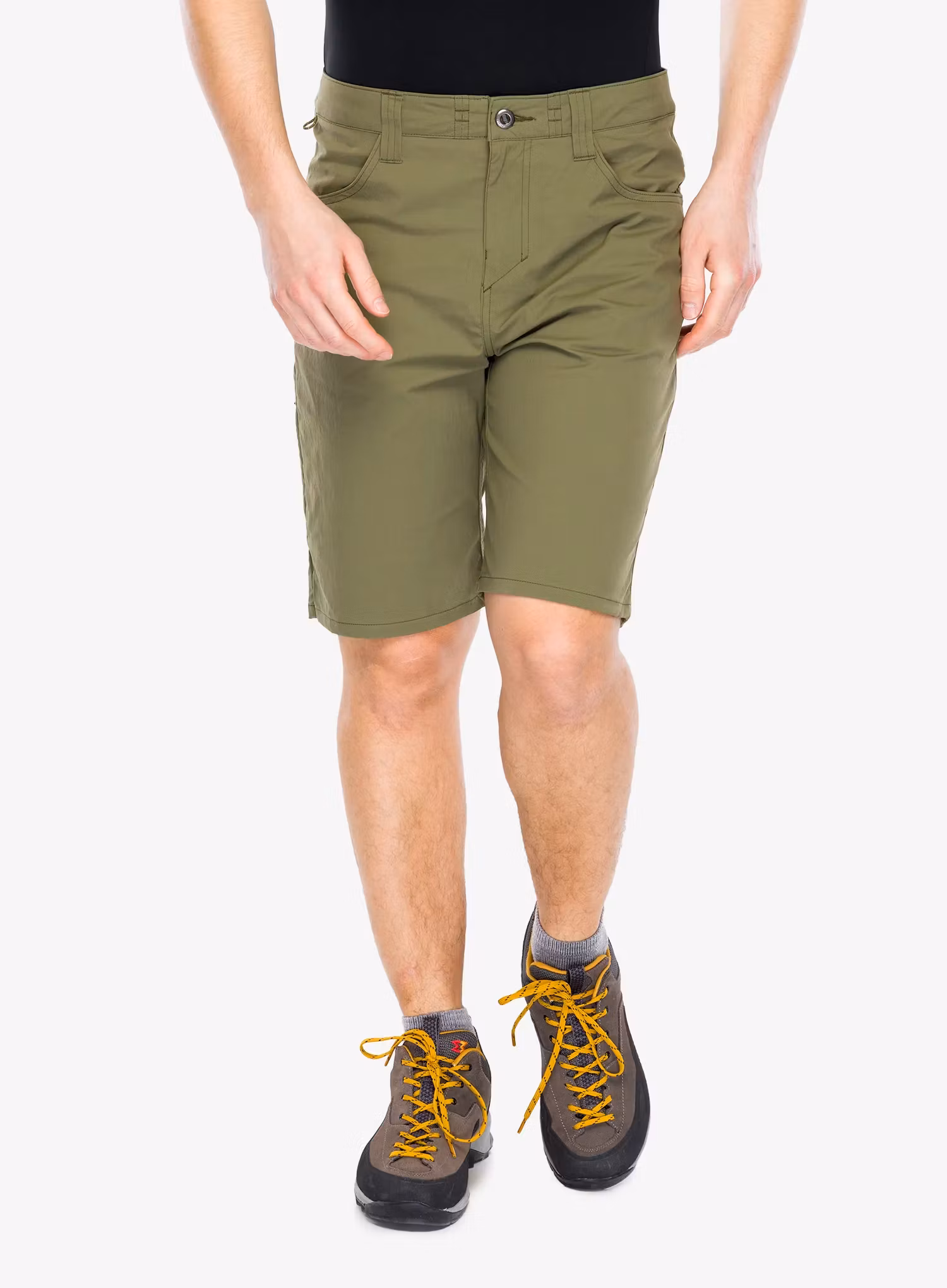PatagoniaQuandaryShorts10in_tentgreen_196924858107a.webp
