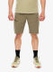 Шорти туристичні Patagonia Terravia Trail Shorts 10 in - sage khaki