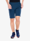 Шорти туристичні Rab Momentum Shorts - tempest blue