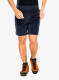 Шорти для скелелазіння Black Diamond Dirtbag Corduroy Shorts - charcoal