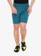 Шорти для скелелазіння Black Diamond Notion Shorts - creek blue