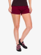 Шорти для скелелазіння жіночі Nograd Miss Stone Shorts - dark red