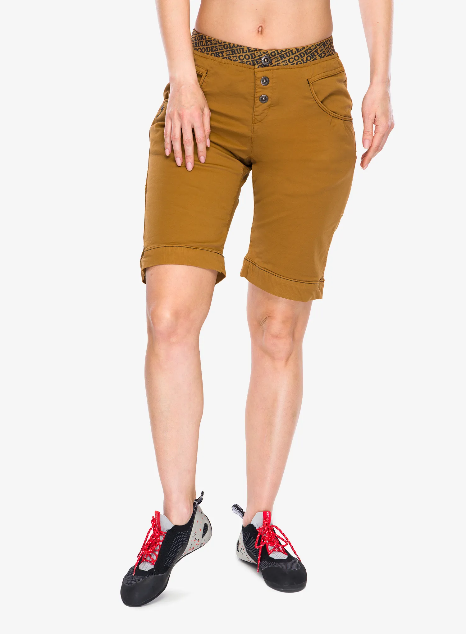 NogradSahelShort_curry_2208942066810a.webp