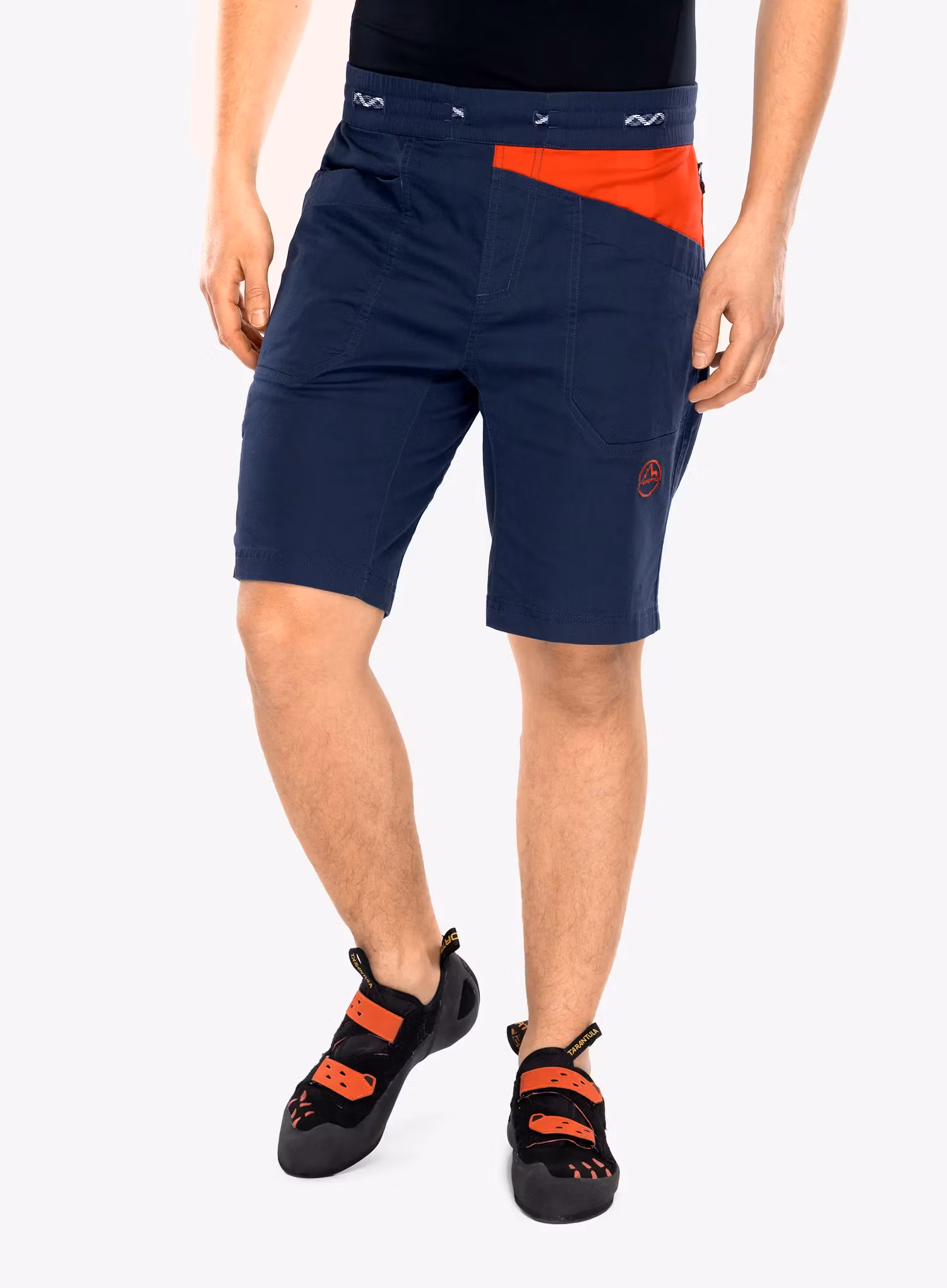 LaSportivaBoltShorts_nightskymountainre8058428110728a.webp