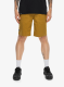 Шорти для скелелазіння Ortovox Affinity Shorts - wild cumin