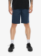 OrtovoxAffinityShortsbluenunatak4255736251516A.webp