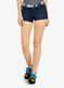 Шорти для скелелазіння жіночі Nograd Miss Stone Short - denim blue