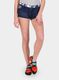 Шорти для скелелазіння жіночі Nograd Miss Stone Shorts - stone wash