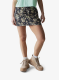 Спідниця туристична Kavu Just Beachy - botanical bloom