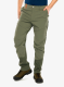 Штани Black Diamond Pursuit Hybrid Pants - tundra