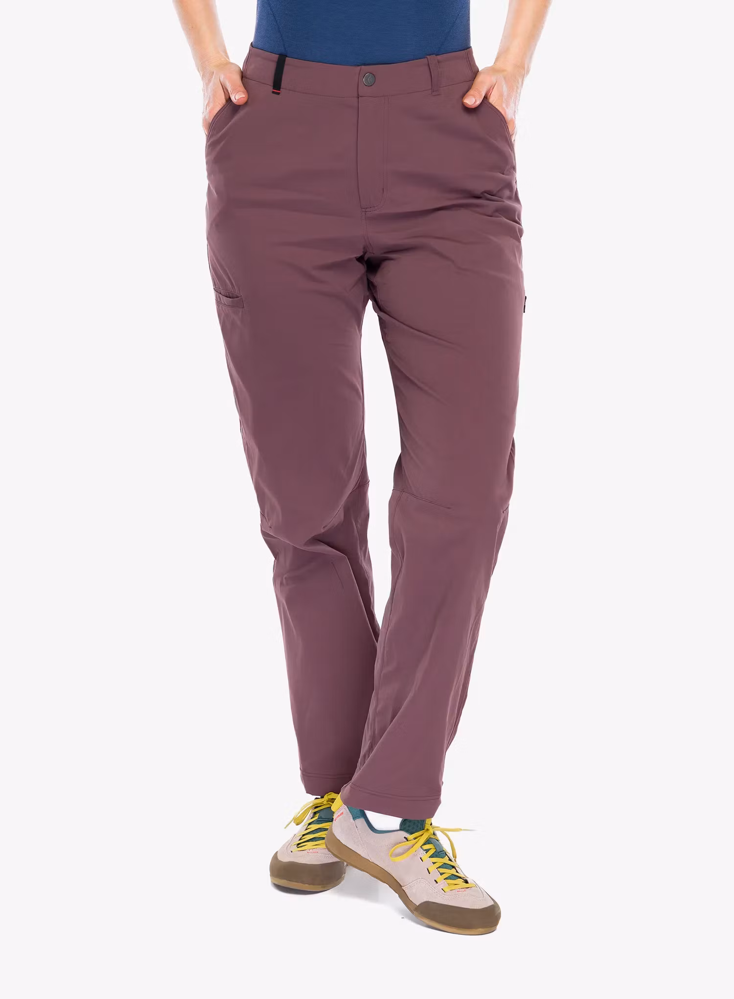 BlackDiamondPursuitPants_fi793661682615a.webp
