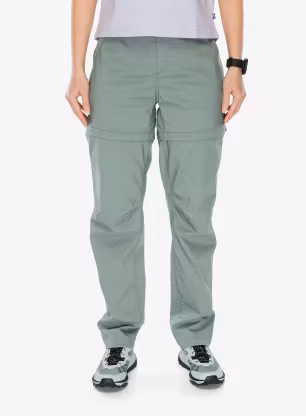 FjallravenAbiskoHikeZip_offTrs_patinagreen7323451012341a.webp