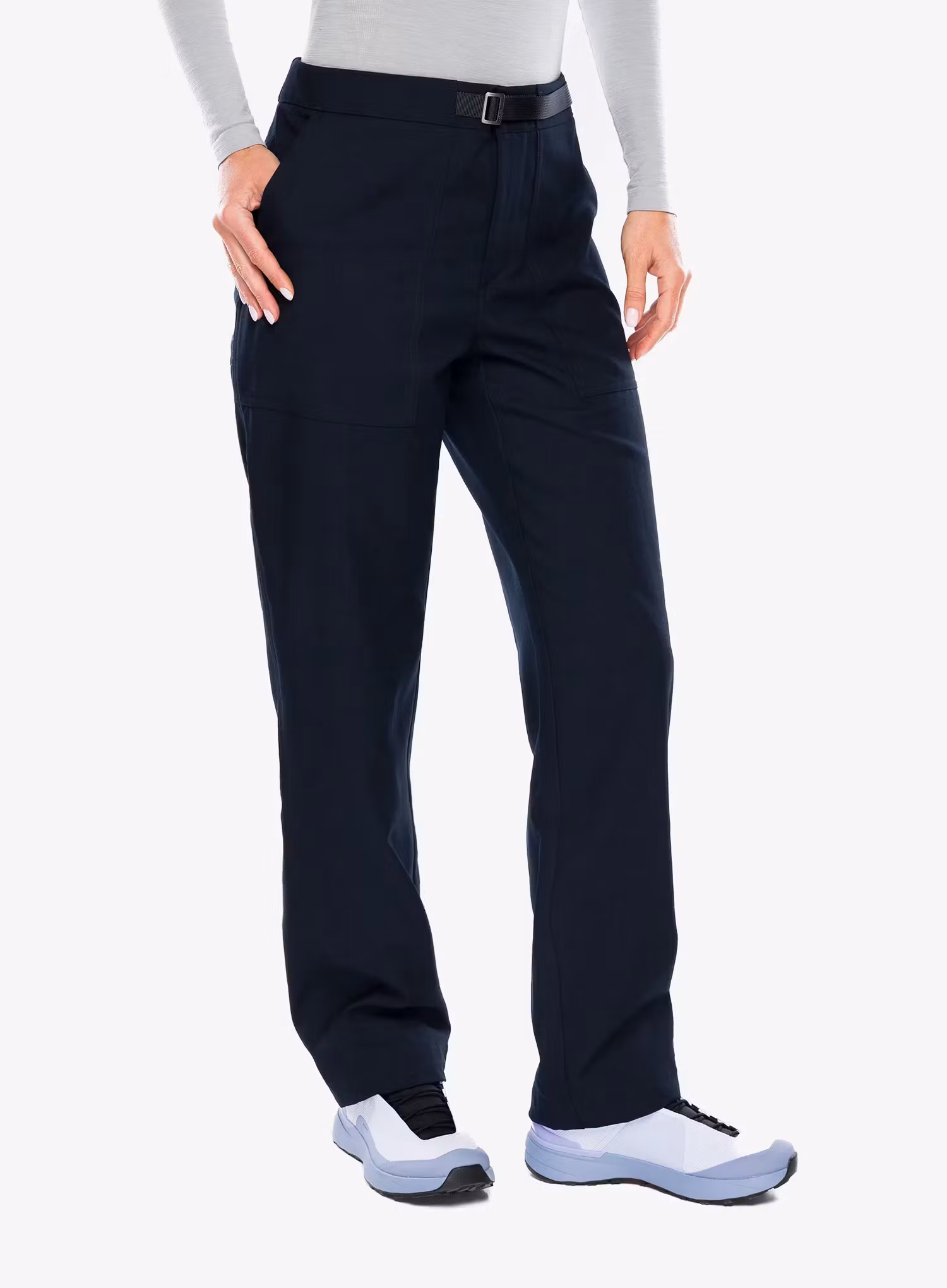 HoudiniCorespunChorePants_trueblack7322710706861a.webp