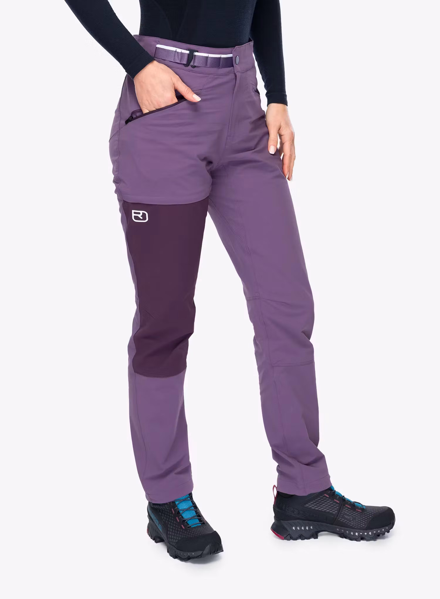 OrtovoxBrentaPants_wildberry4255736224800a.webp