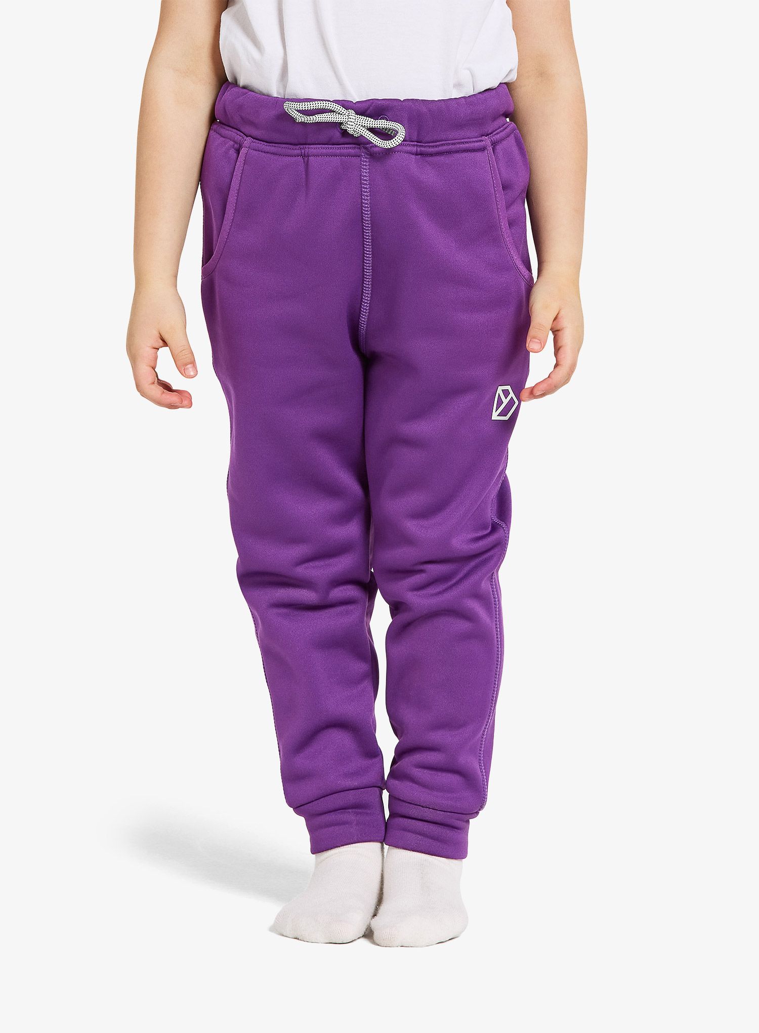 DidriksonsCorinPant7_royalpurple7333371290576fa.jpg
