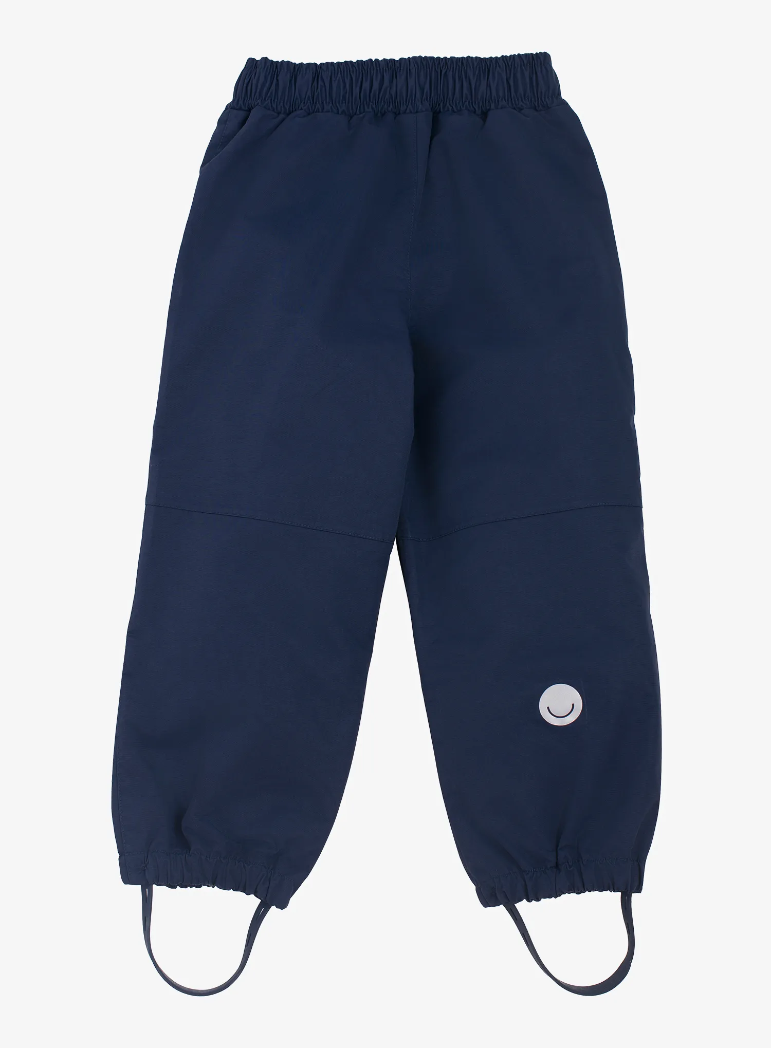 Штани для дітей Viking Play Pants Spring Waterproof - navy