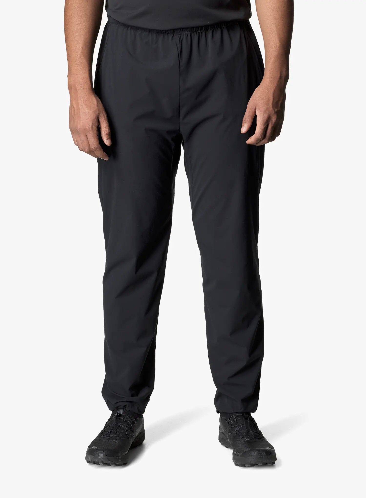 HoudiniPaceLightPants_trueblack_7322710631491a.webp