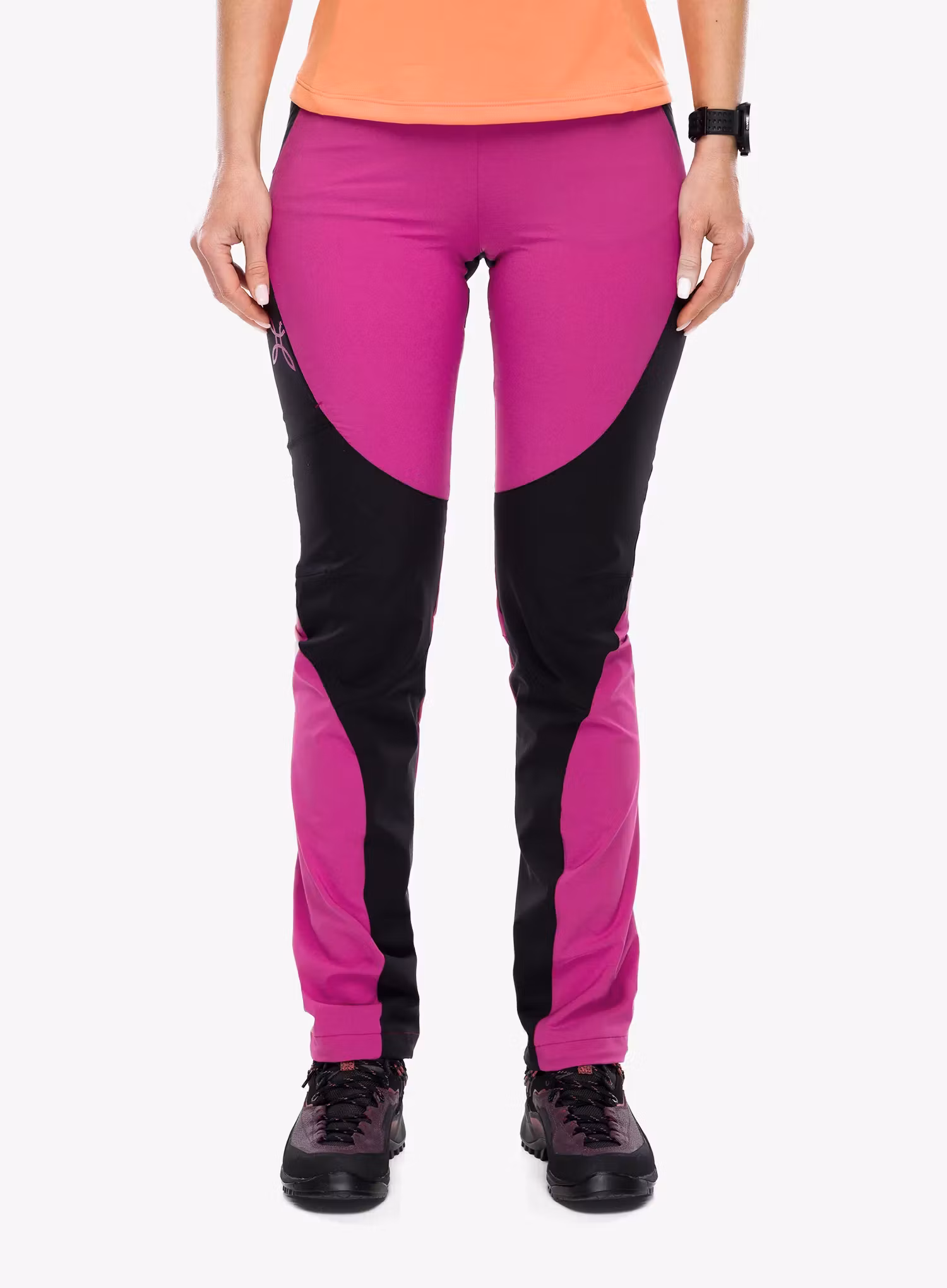 MonturaSynthPantsbatonrouge8057588283266a.webp